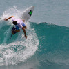 bali18