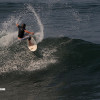 bali18