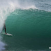 bali18