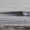 bali18
