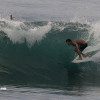bali18