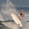 bali18