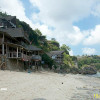 bali19