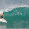 bali19