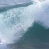 bali19