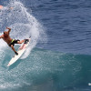 bali19