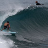 bali19