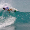 bali19