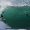 bali19