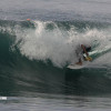 bali19