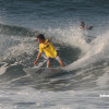 bali19