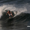 bali19
