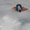 bali19