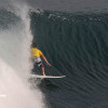 bali19
