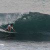bali20