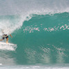 bali20