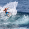 bali20