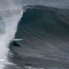 bali20