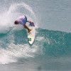 bali20