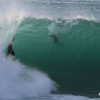 bali20