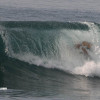 bali20
