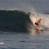 bali20
