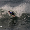 bali20