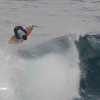 bali20