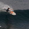 bali20