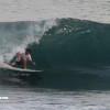 bali21