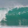 bali21