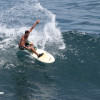bali21