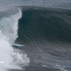 bali21