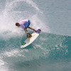 bali21