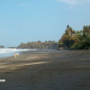 bali21