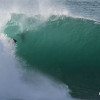 bali21