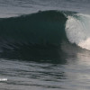 bali21