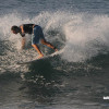 bali21