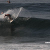 bali21