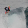 bali21