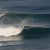 bali21