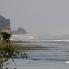 bali22