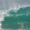 bali22