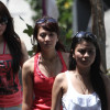 bali22