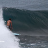 bali22