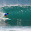bali22