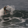 bali22
