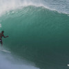 bali22