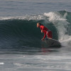 bali22