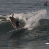 bali22